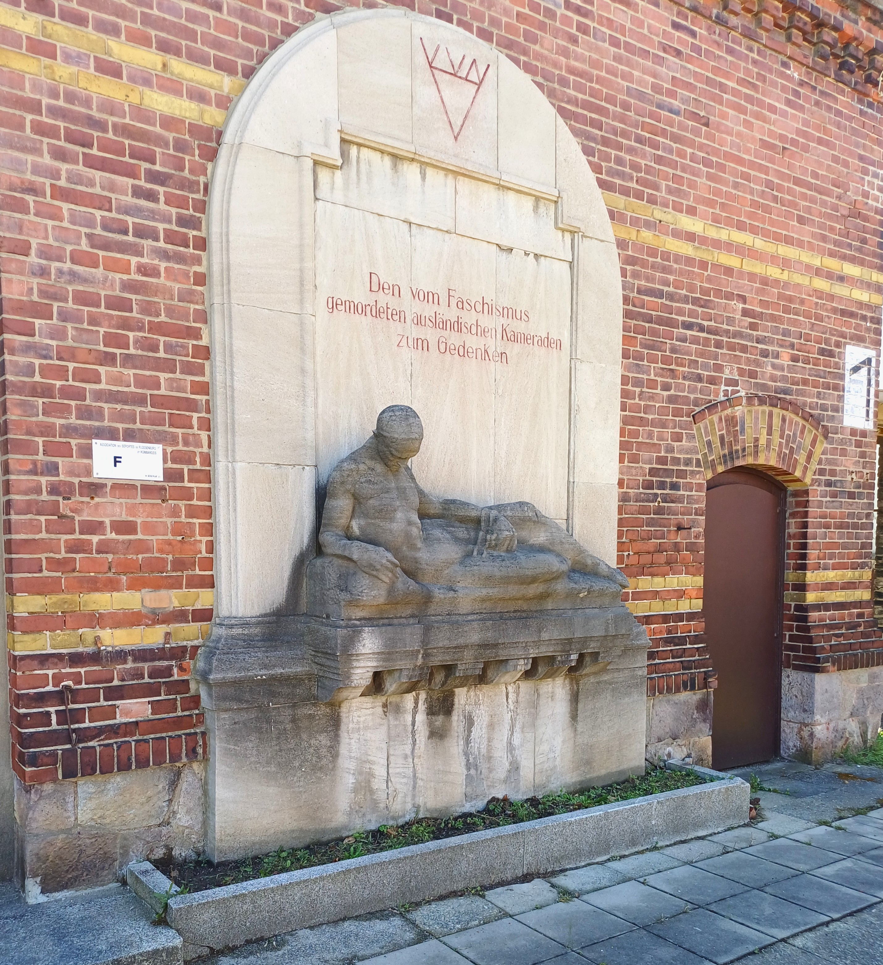 Stadtverwaltung Flöha/ Volker Holuscha