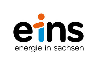 Finanziert wurde die Ausbildung vollständig von eins. Grafik: eins