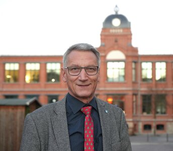 Foto: Stadtverwaltung Flöha/ Erik Frank Hoffmann