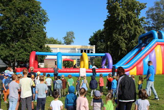 Foto: Stadtverwaltung Flöha/ Volker Holuscha
