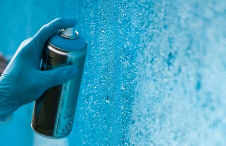 Bild von JymLens auf Pixabay