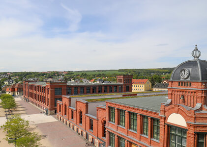 Foto: Ticoncept/ Renner