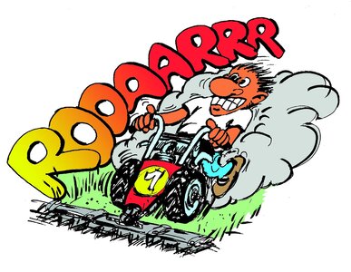 Bild: Pixabay/ Charly Gutmann